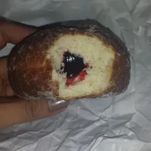 Paczki