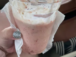 Fruta delights