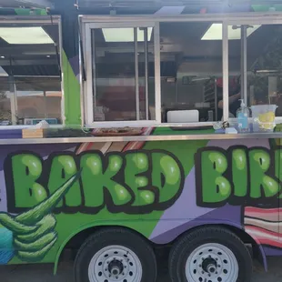 Thank you for stopping by my workplace!!