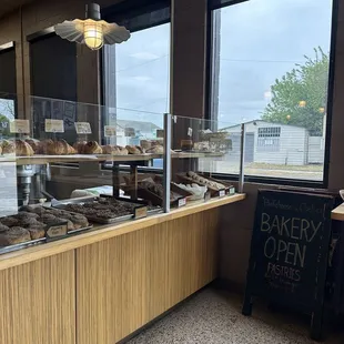 This weeks selection