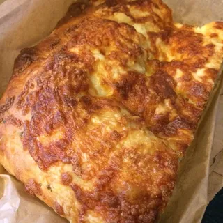 Focaccia