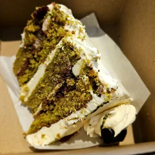 White chocolate Match Cherry