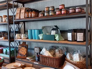 Sweet LaLa’s Bakery