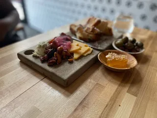 Ripple Wine Bar - Covington