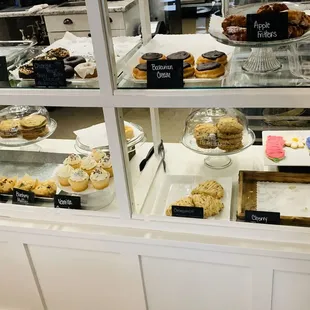 Mmmm!