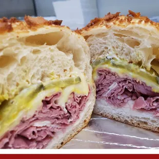 sandwiches, sandwich, food