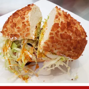 food, sandwich, sandwiches