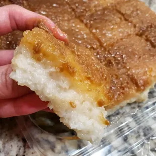 Bibingka