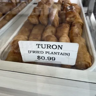 Turon