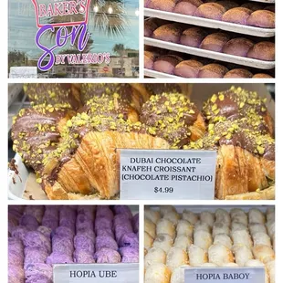 Just a few things for the 4 hr road trip to our beautiful hometown Charleston. ƪ(*‿*) Always a treat to be here!