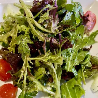 House Salad