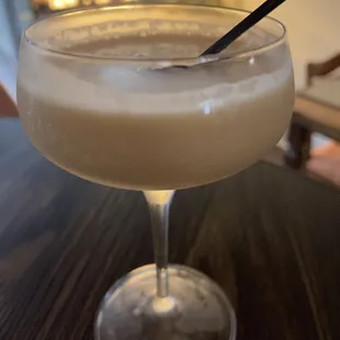 drink