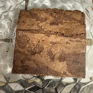 Before split to share!