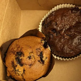food, dessert