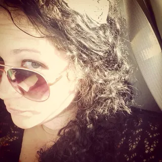 heather r.
