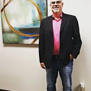 Tim M.