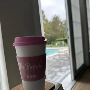 Latte