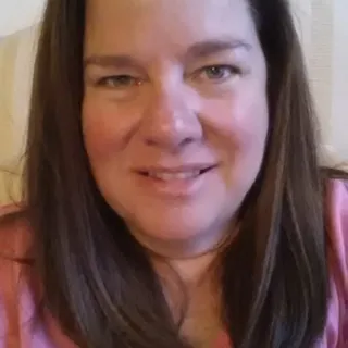 Cheryl W.