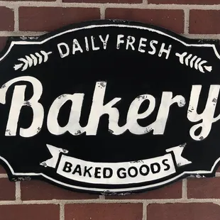 Bakery House and Catering Co.
