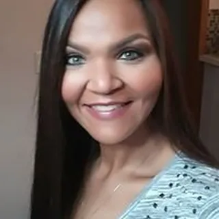 Crystal W.