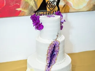 CC's Sweet Sensations