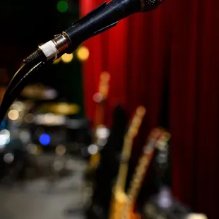 Kasual T's (11-17-2022)