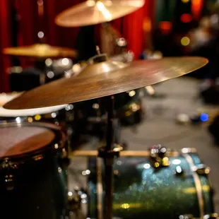 Kasual T's (11-17-2022)