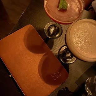 drink