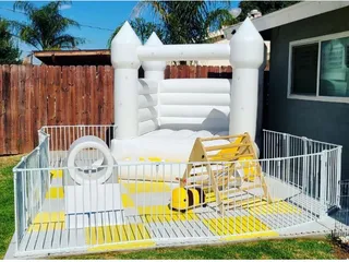 7th Heaven Soft Play