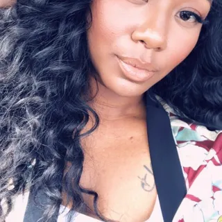 Kiara D.