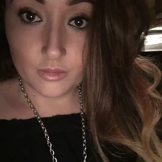 Jennifer R.