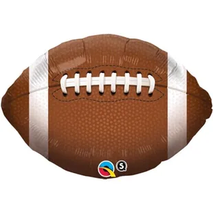 We have #SuperBowlBalloons ! (While supplies last)