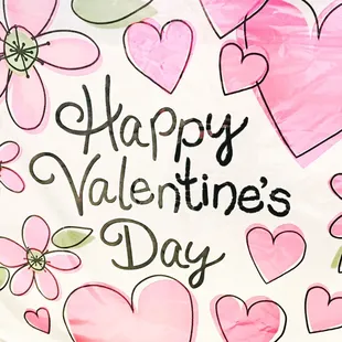 Are you ready? We can help! Contact us today!