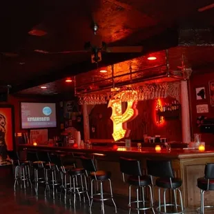 FILM.ART.MUSIC.FULL BAR