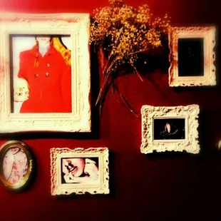 art + photography event. 04.06.12.