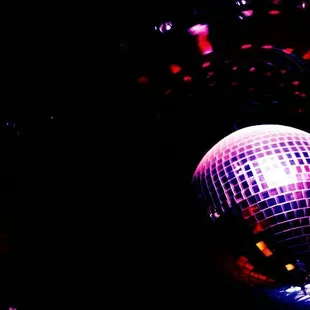 momentary lapse in concentration.