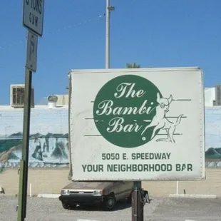 photo courtesy Google