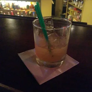 drink, oysters and mussels
