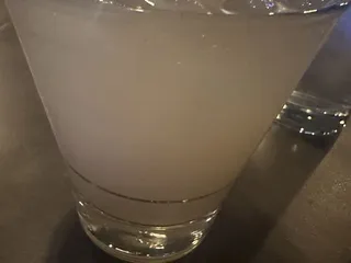 John Henry’s