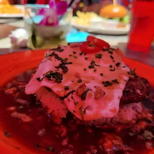 Loco Moco