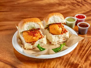 Chopathi India Kitchen