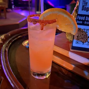 Paloma