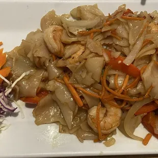 ramen, noodle dish, ramen and noodles, noodles, noodle soup, food