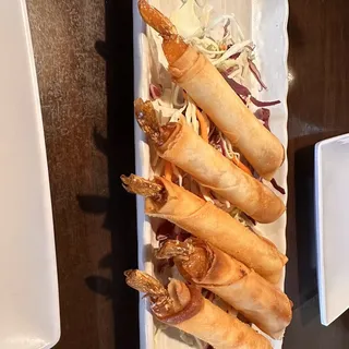 A-6 Bamboo Shrimp (6)