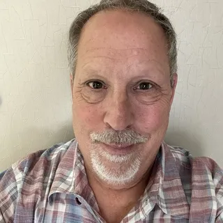 Rob W.