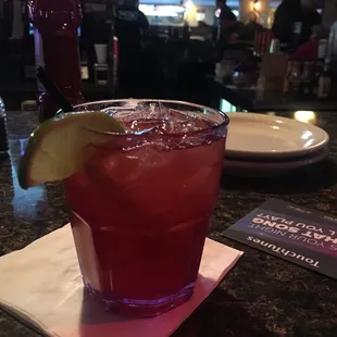 Calypso