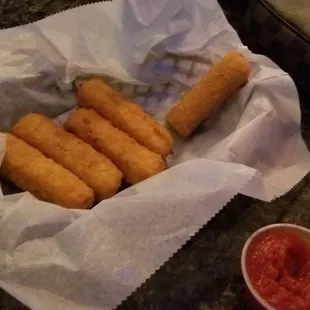Yum
