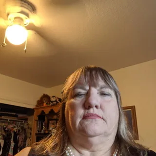 Wendi S.
