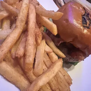 food, burgers, burger