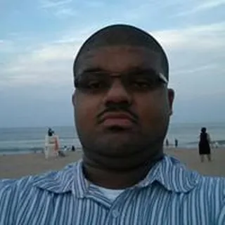 Kevin M.